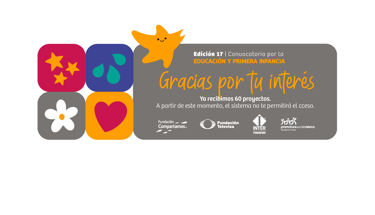 Inicio